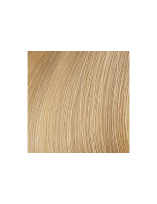 Coloration d'oxydation Majirel 9.3 Blond très clair doré