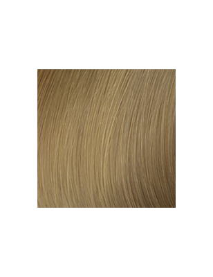 Coloration d'oxydation Majirel 9.31 Blond très clair doré cendré