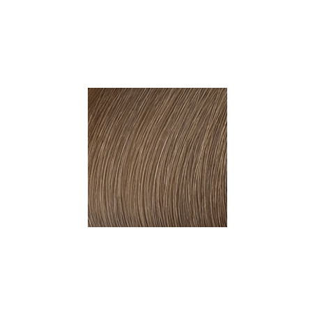 Coloration d'oxydation Majirel Cool Cover 6.3 Blond foncé doré beige