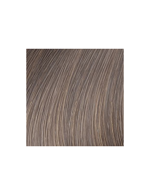 Coloration d'oxydation Majirel Cool Cover 7 Blond