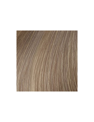 Coloration d'oxydation Majirel Cool Cover 8 Blond clair