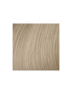 Coloration d'oxydation Majirel Cool Cover 9 Blond très clair