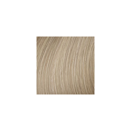 Coloration d'oxydation Majirel Cool Cover 9 Blond très clair