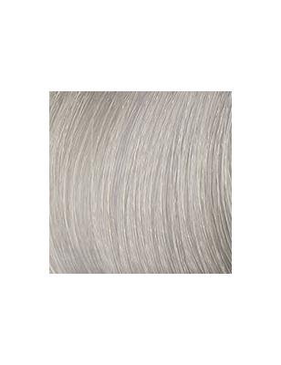 Coloration d'oxydation Majirel Cool Cover 9.1 Blond clair cendré