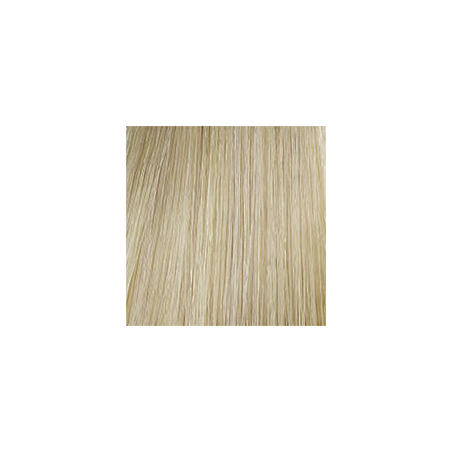 Coloration d'oxydation super-éclaircissante Majirel High Lift Ash plus