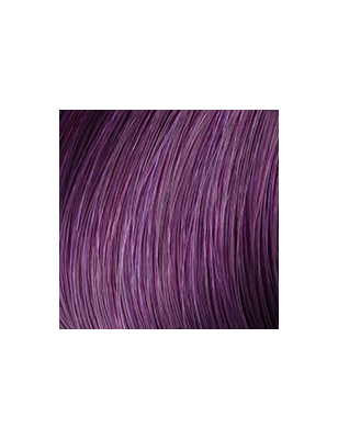 Coloration d'oxydation Majirel Mix Violet