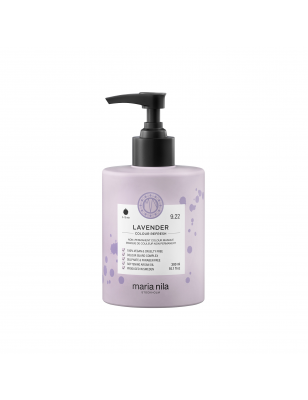 Masque repigmentant Colour refresh 9.22 Lavender