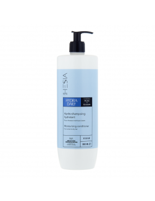 Après-shampoing hydratant Hydra Daily