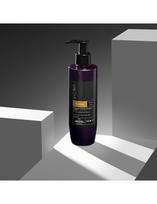 Masque repigmentant Violet P3 Color