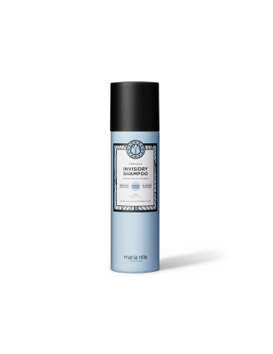 Shampooing sec invisible - Invisidry Shampoo