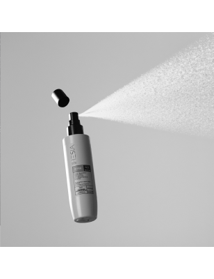 Spray réparateur multi-action sans rinçage Repair