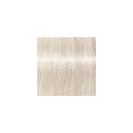 Coloration d'oxydation igora zero amm 60ml