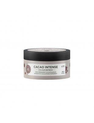 Masque repigmentant Colour Refresh 4.10 Cacao intense