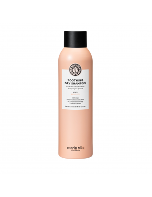 Shampoing sec apaisant Soothing Dry Shampoo