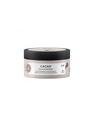 Masque repigmentant Colour Refresh 6.00 Cacao