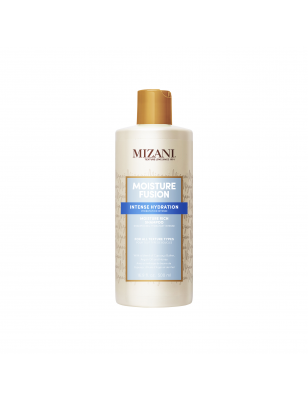 Shampoing hydratant intense Moisture Fusion