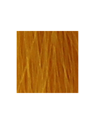 Coloration d'oxydation PURE7 Mix Jaune