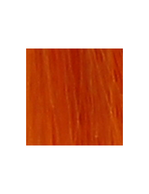 Coloration d'oxydation PURE7 Mix Orange