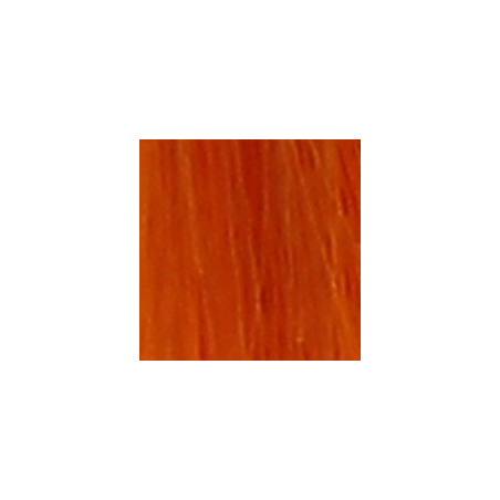 Coloration d'oxydation PURE7 Mix Orange