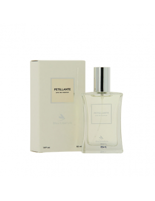 Eau de parfum Femme - Petillante