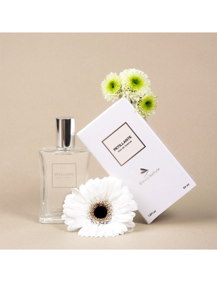 Eau de parfum Femme - Petillante