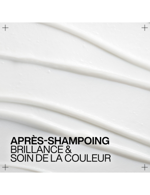 Après-shampoing nourrissant Acidic Color Gloss