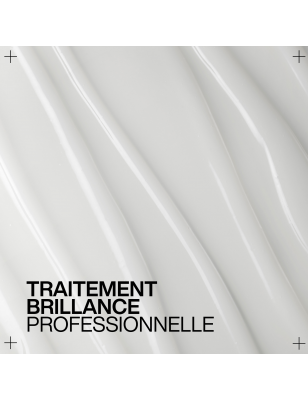 Soin gloss brillance professinnelle Acidic Color Gloss