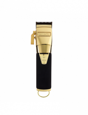 Tondeuse de coupe GOLD BOOST+