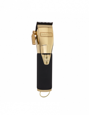 Tondeuse de coupe GOLD BOOST+