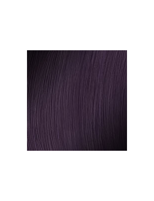 Coloration d'oxydation Majirel Majirouge Carmilane 5.20 Chatain violine intense