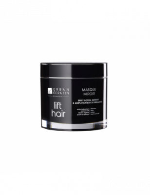 Masque Miroir Botox Lift Hair