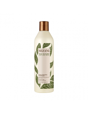 Après-shampoing lavant True Textures - Cream cleansing conditioner