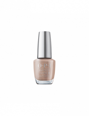 Vernis à ongles Infinite Shine Basic Baddie