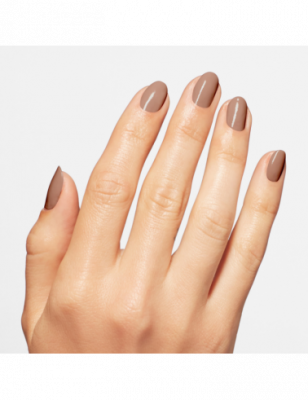 Vernis à ongles Infinite Shine Basic Baddie