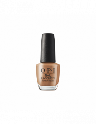 Vernis à ongles Nail Laquer Spice Up Your Life