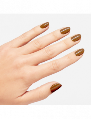 Vernis à ongles Nail Laquer Spice Up Your Life