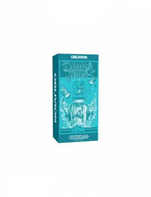 Coloration semi-permanente Oblivion turquoise