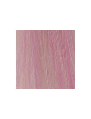 Coloration temporaire marshmallow pink n°64