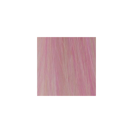 Coloration temporaire marshmallow pink n°64