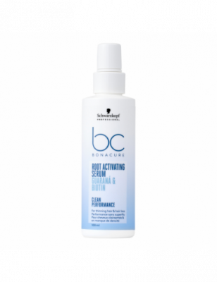 Sérum Activateur BC Bonacure Scalp