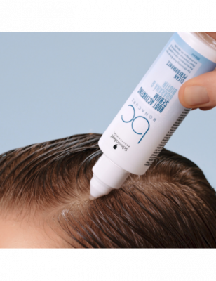 Sérum Activateur BC Bonacure Scalp