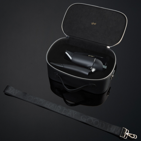 Sèche-cheveux de voyage ghd Flight+