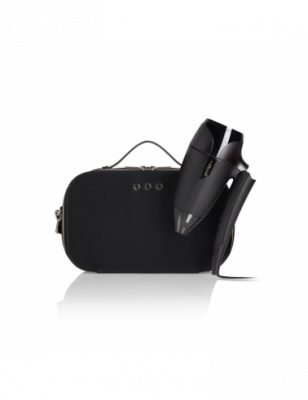 Sèche-cheveux de voyage ghd Flight+