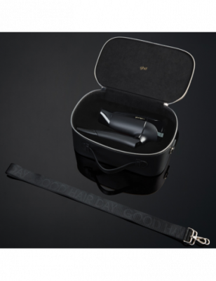 Sèche-cheveux de voyage ghd Flight+