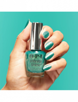 Vernis à ongles Infinite Shine - Sheen Stealer