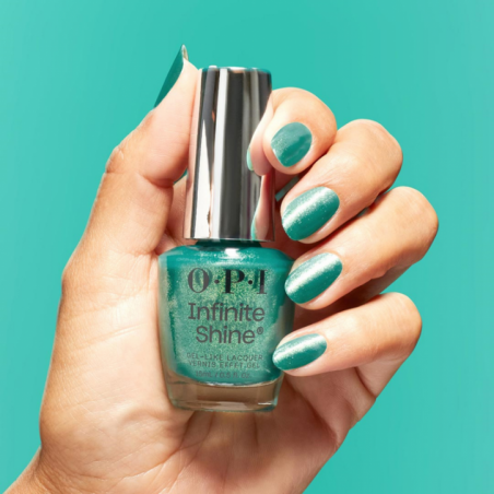 Vernis à ongles Infinite Shine - Sheen Stealer