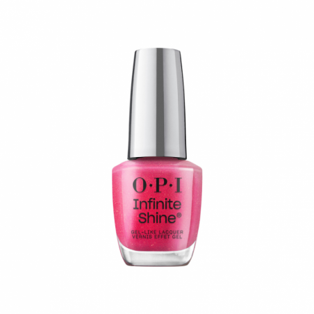 Vernis à ongles Infinite Shine - Feelin' Myself