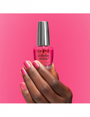 Vernis à ongles Infinite Shine - Feelin' Myself