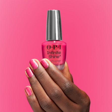 Vernis à ongles Infinite Shine - Feelin' Myself