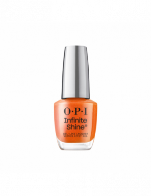 Vernis à ongles Infinite Shine - You're the Zest